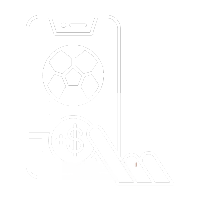 bet-club89 Apostas Esportivas