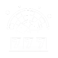 bet-club89 Cassino Online