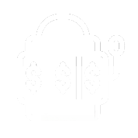 bet-club89 Jogos de Slots