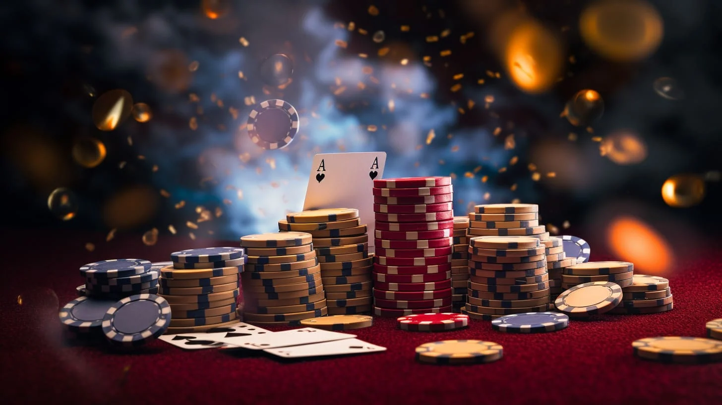 bet-club89.com