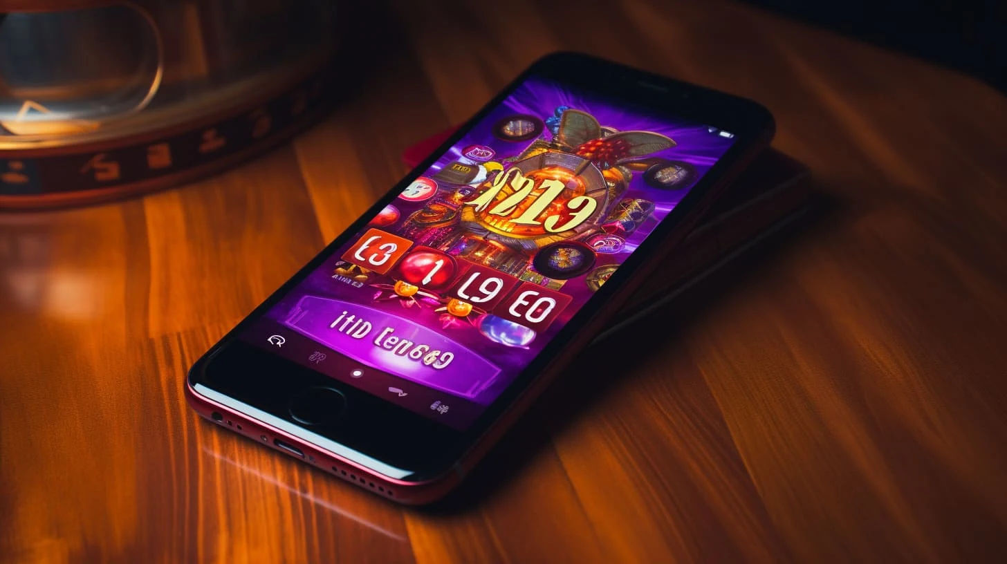 bet-club89.com