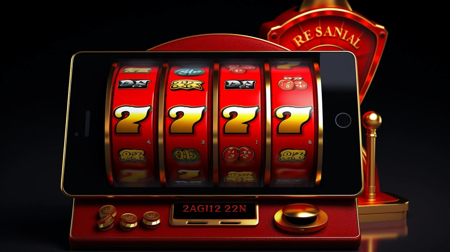 bet-club89.com