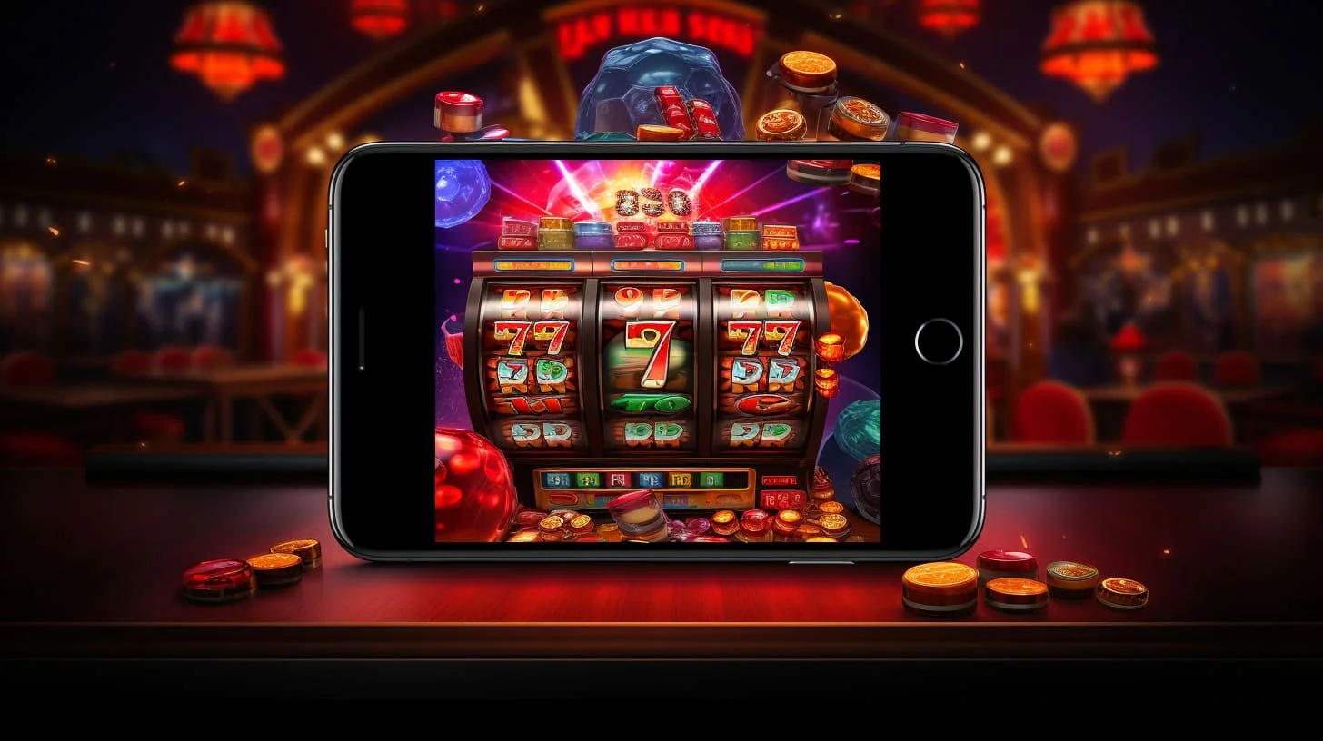 bet-club89.com