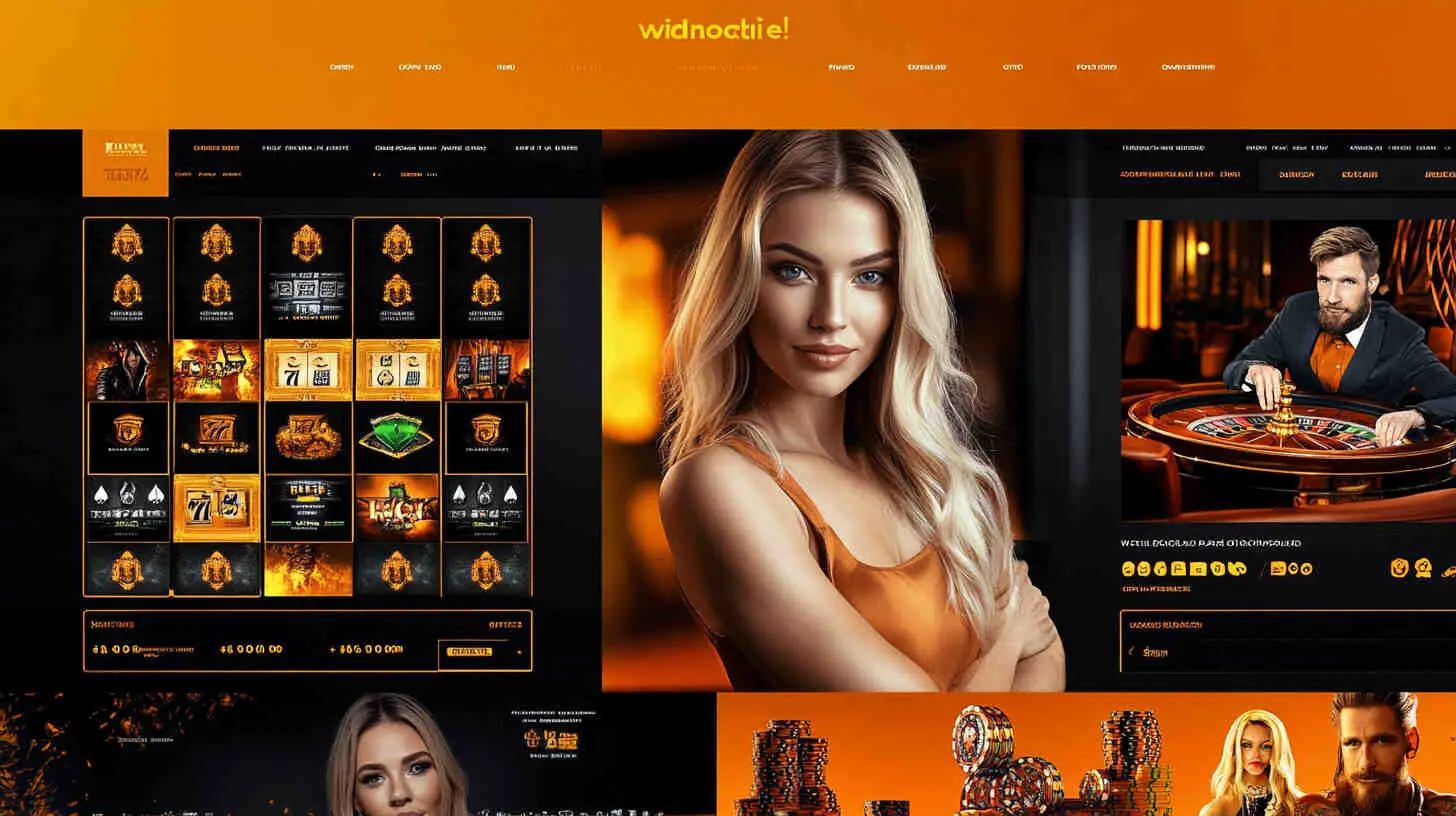 bet-club89.com 