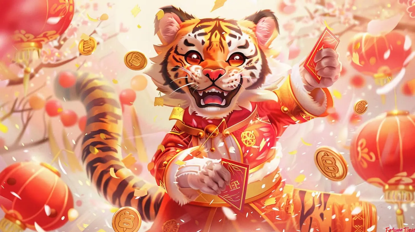 bet-club89.com
