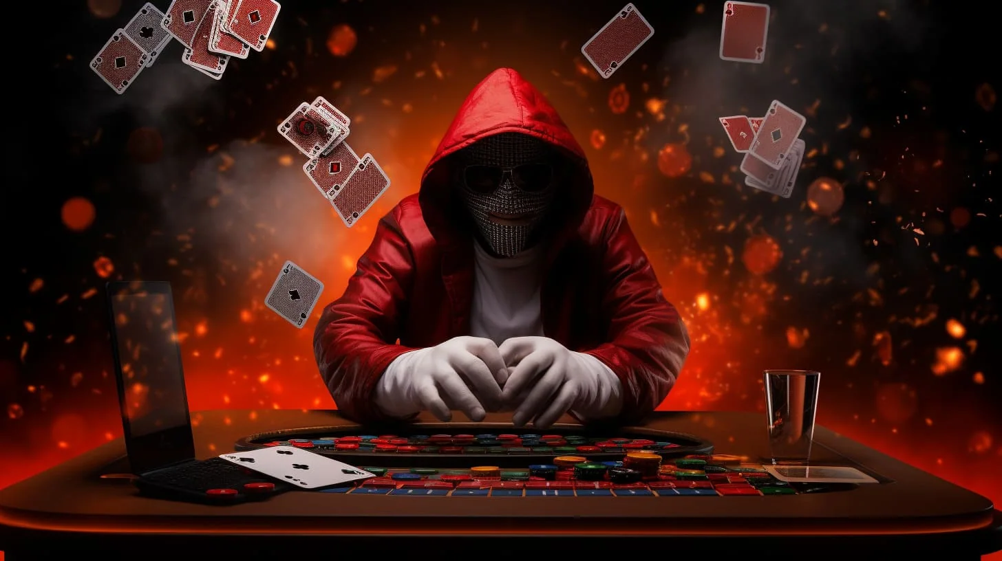 bet-club89.com