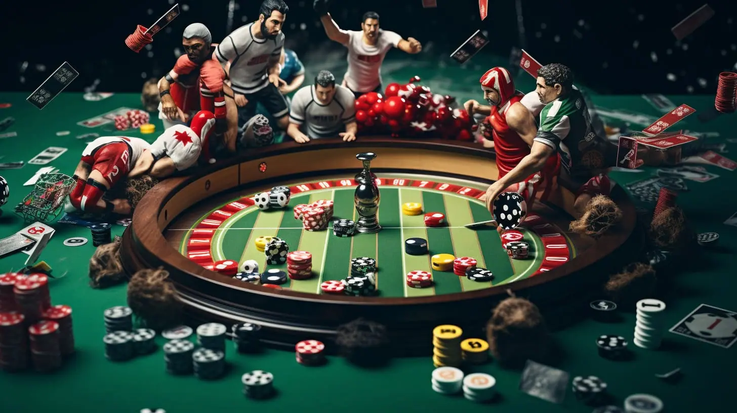 bet-club89.com 