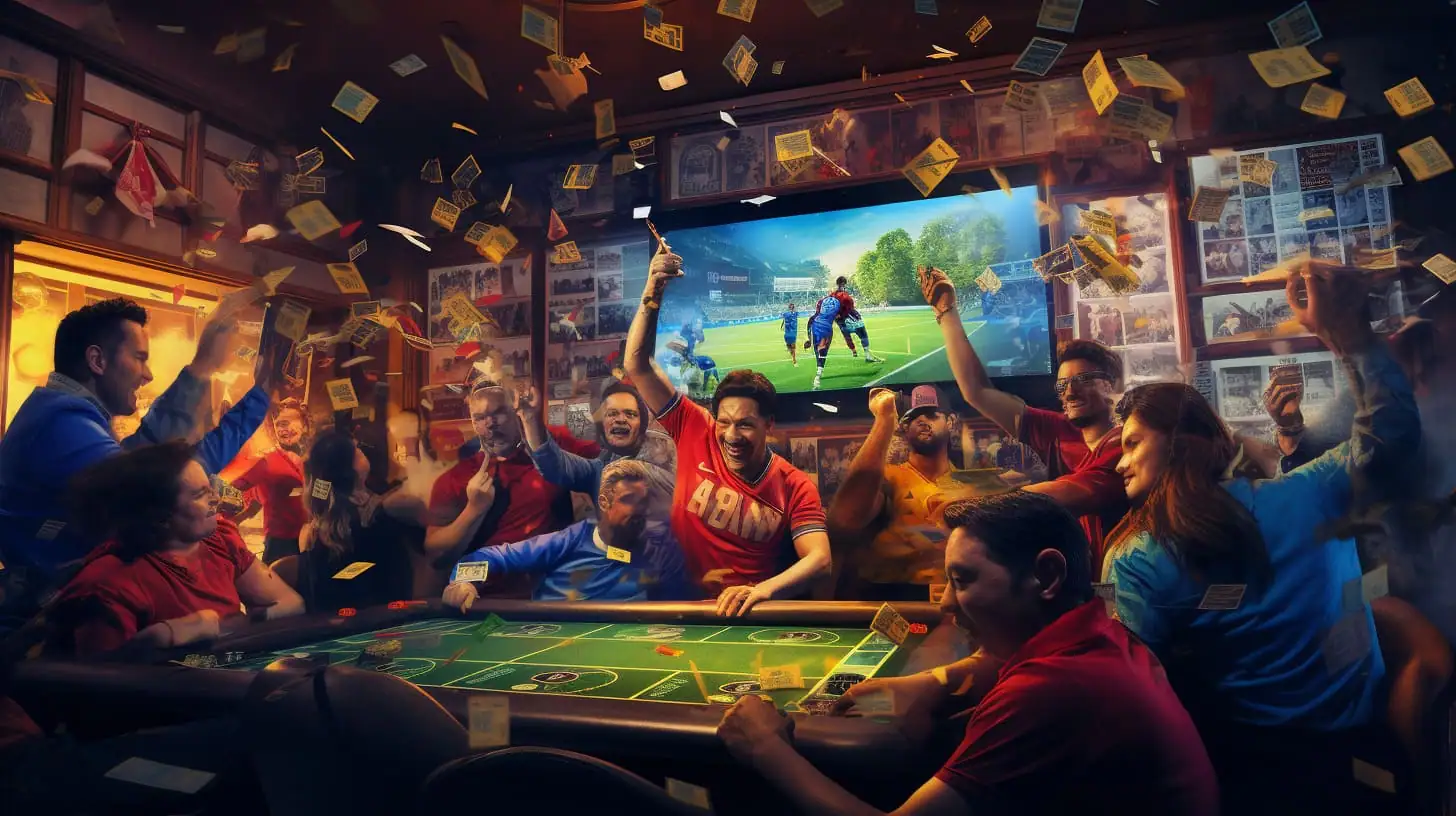 bet-club89.com