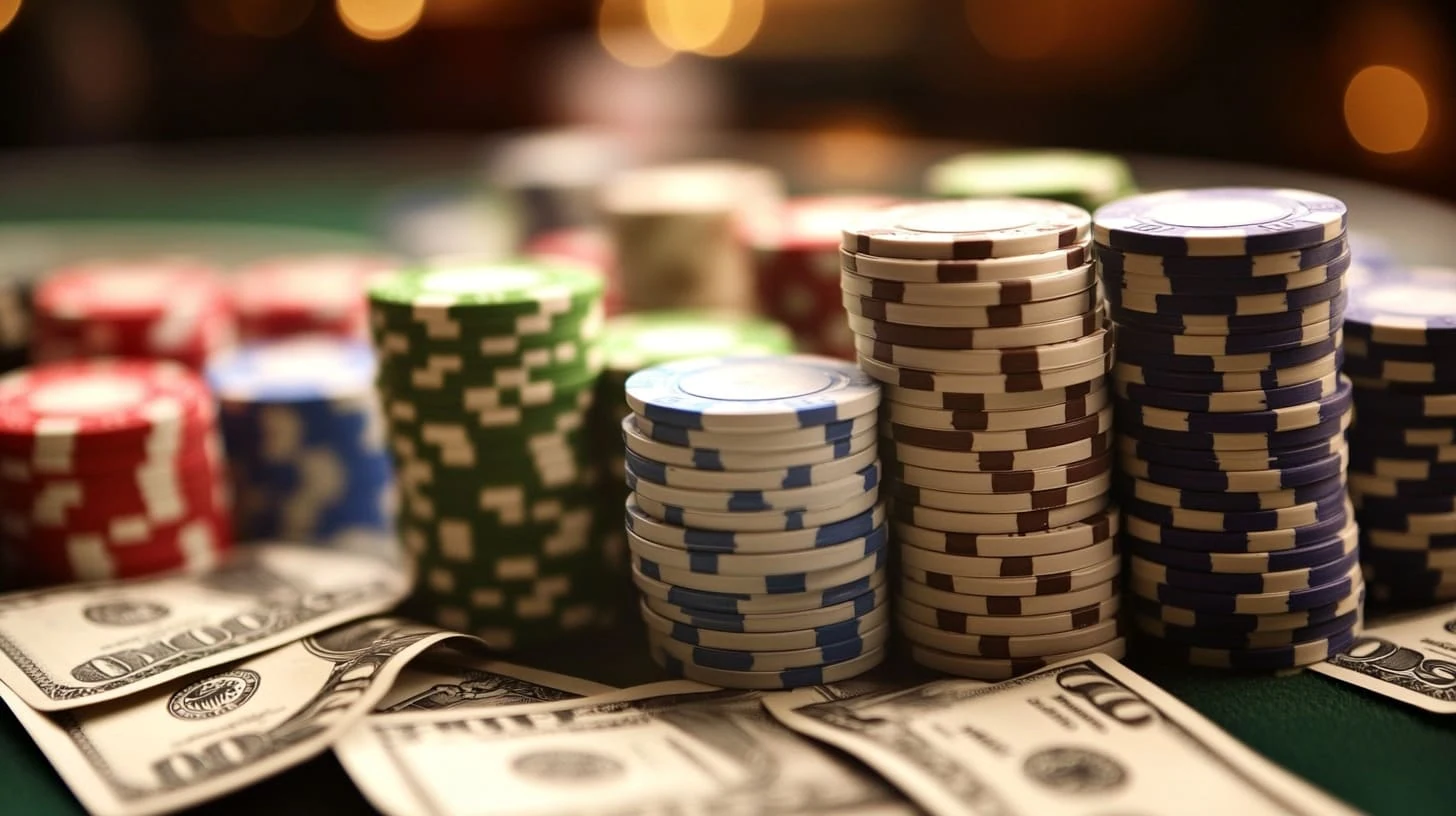 bet-club89.com 