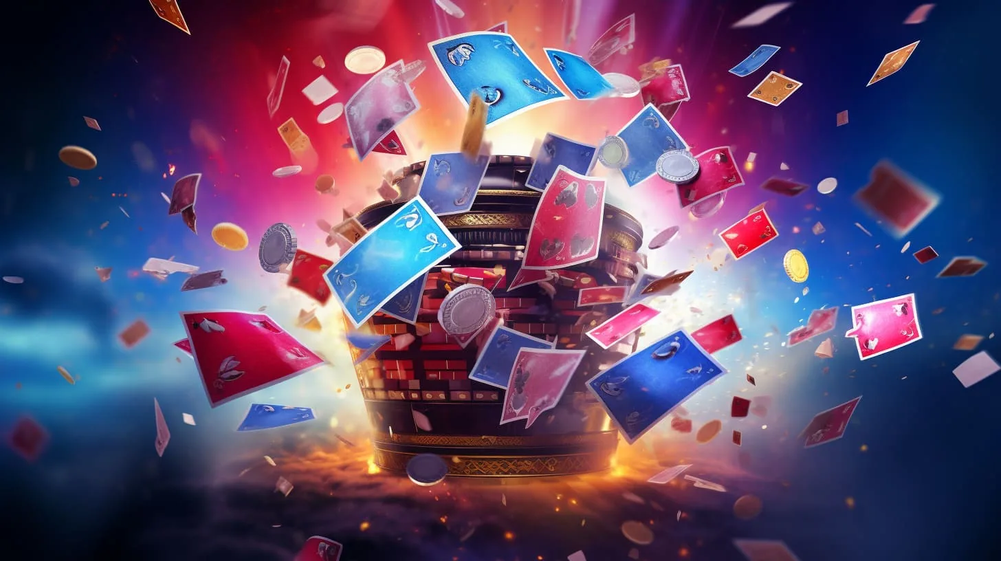 bet-club89.com