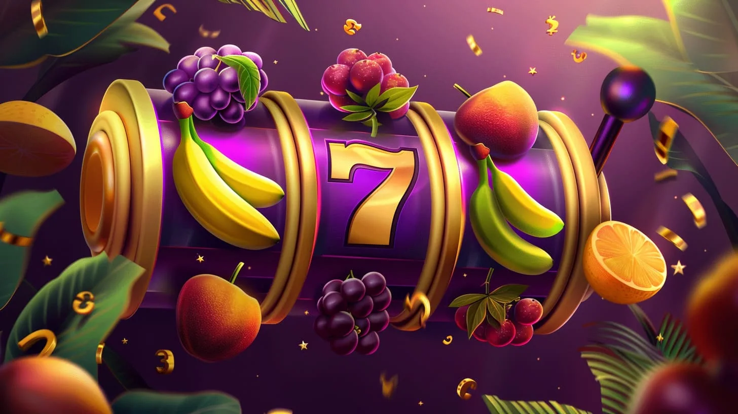 bet-club89.com 