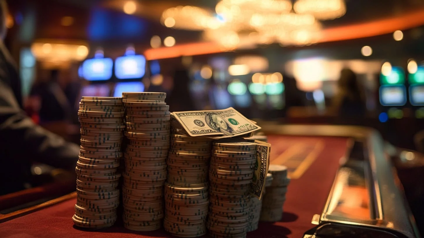 bet-club89.com