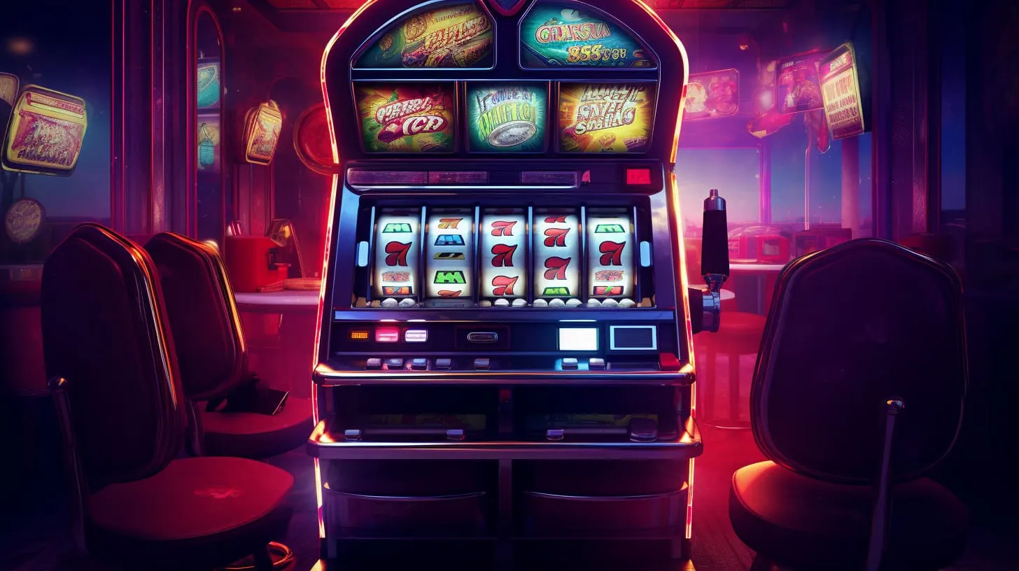 bet-club89.com 