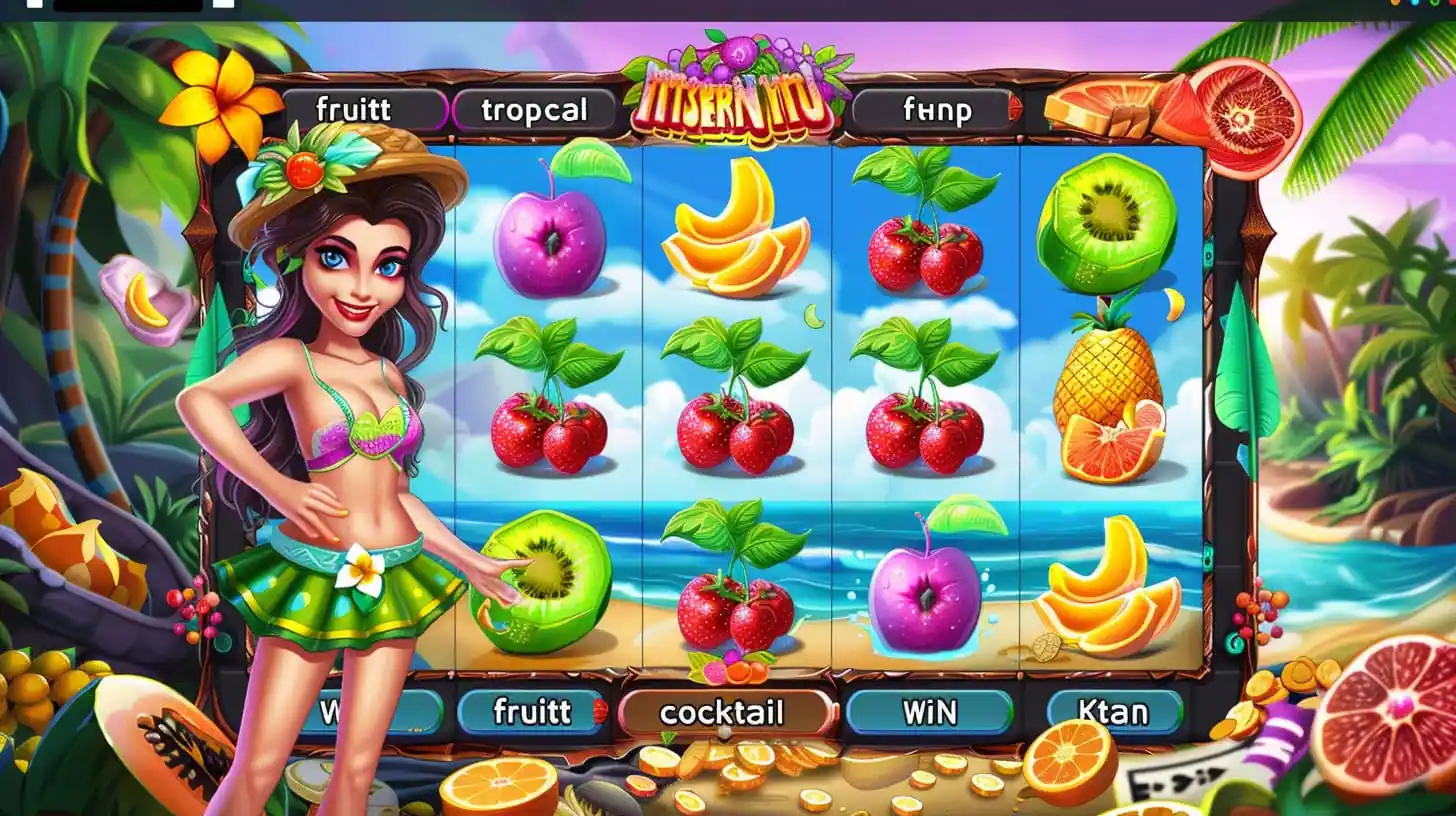 bet-club89.com 