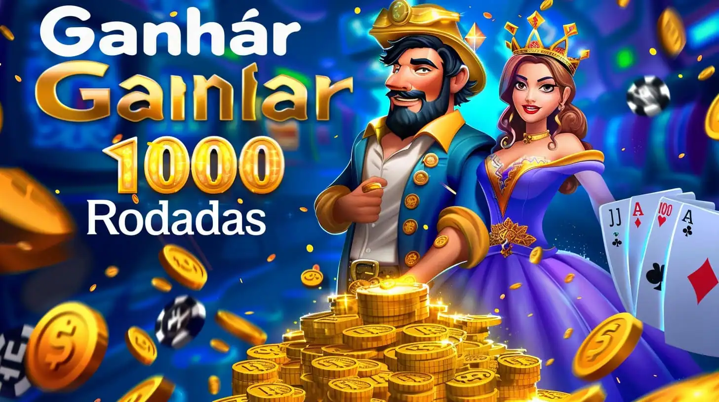 bet-club89.com