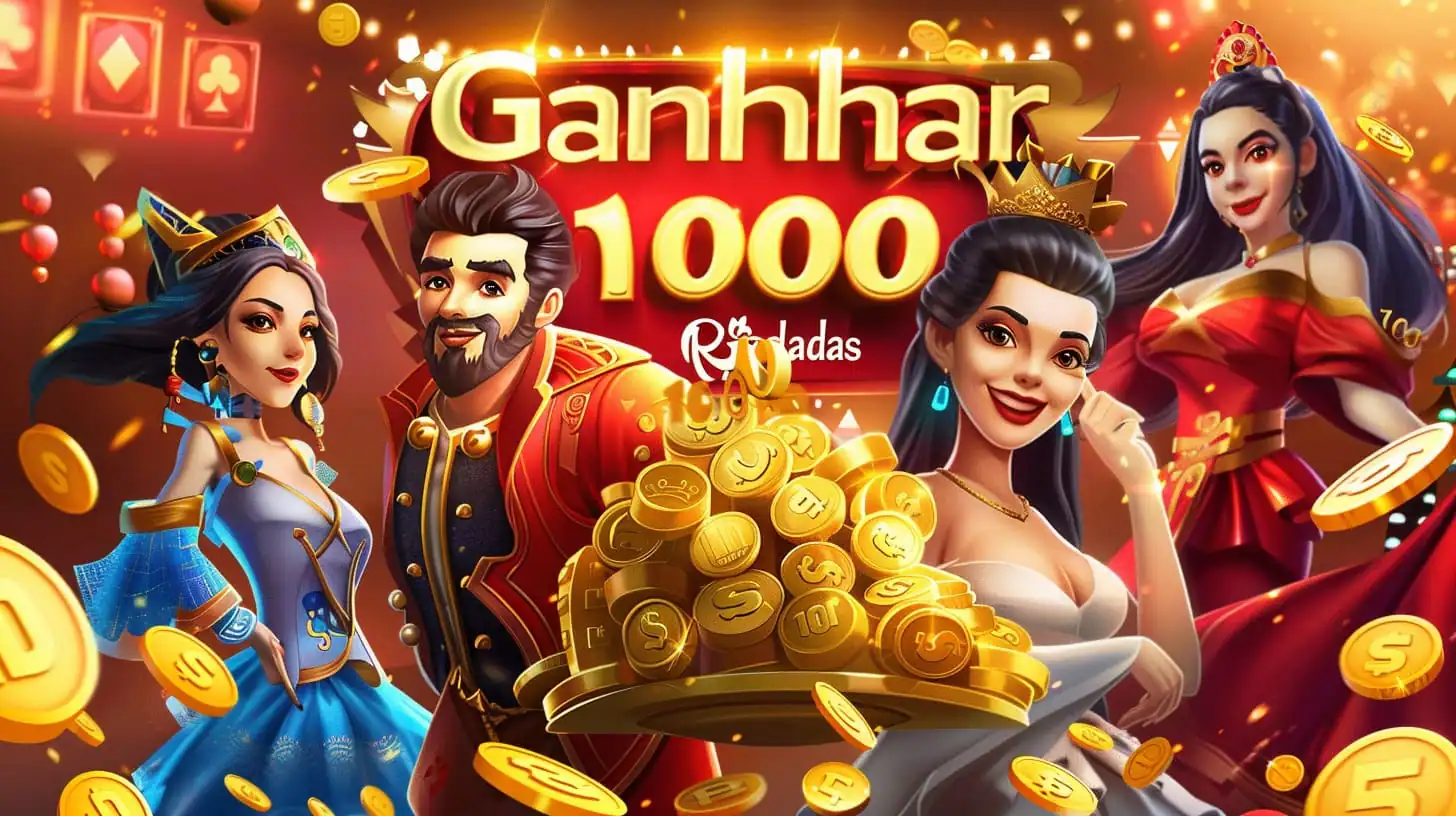 bet-club89.com