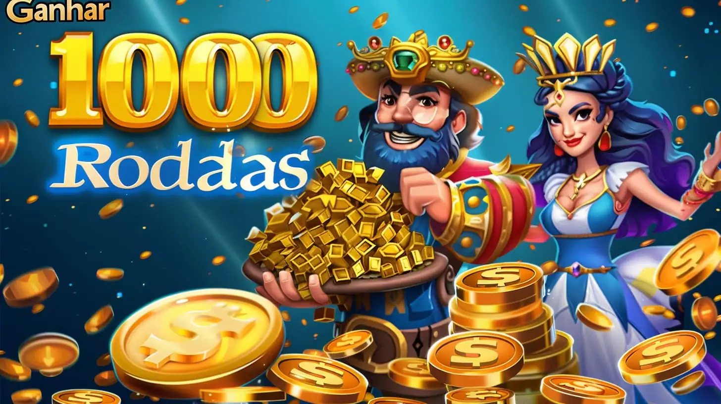 bet-club89.com