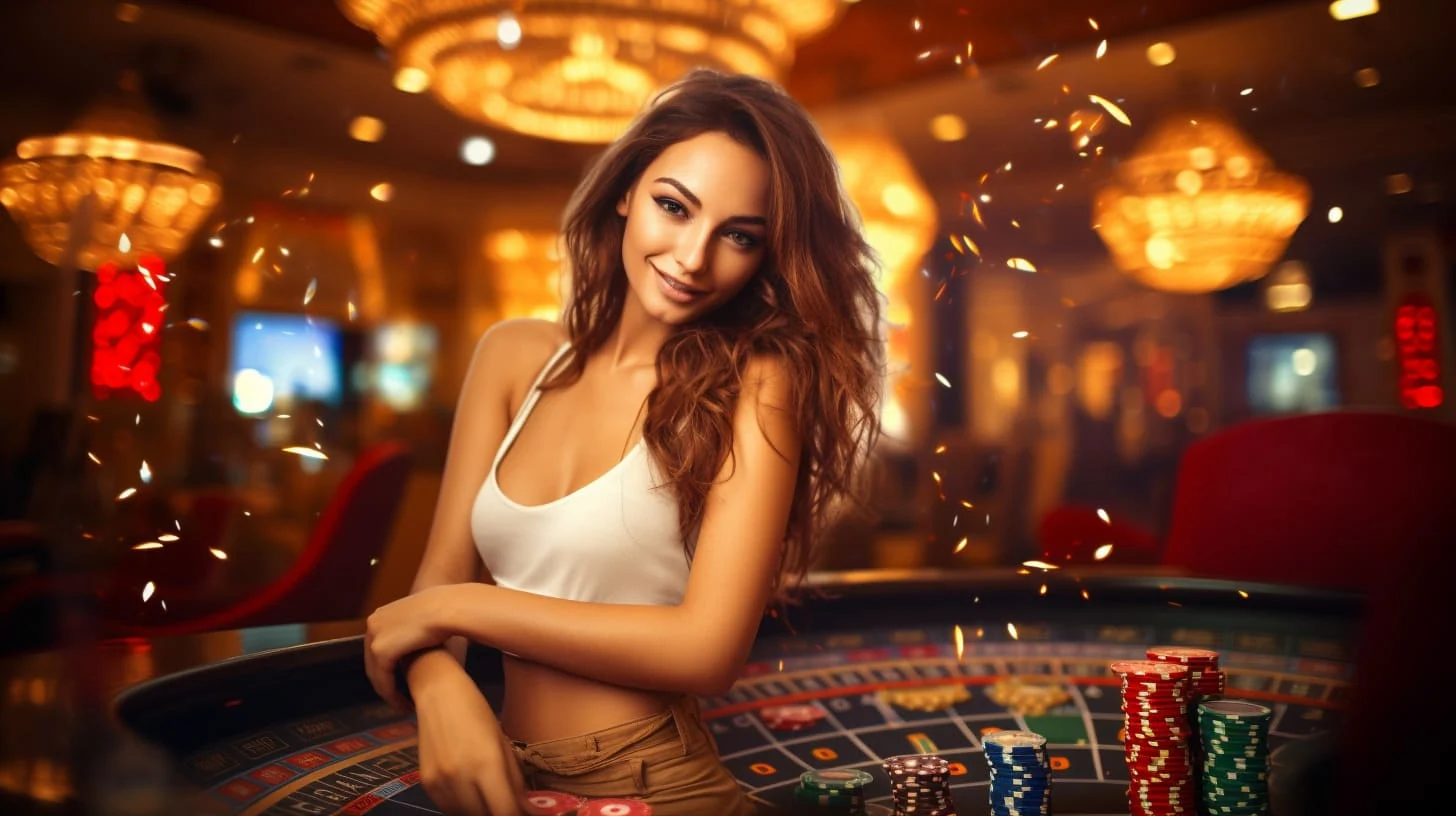 bet-club89.com