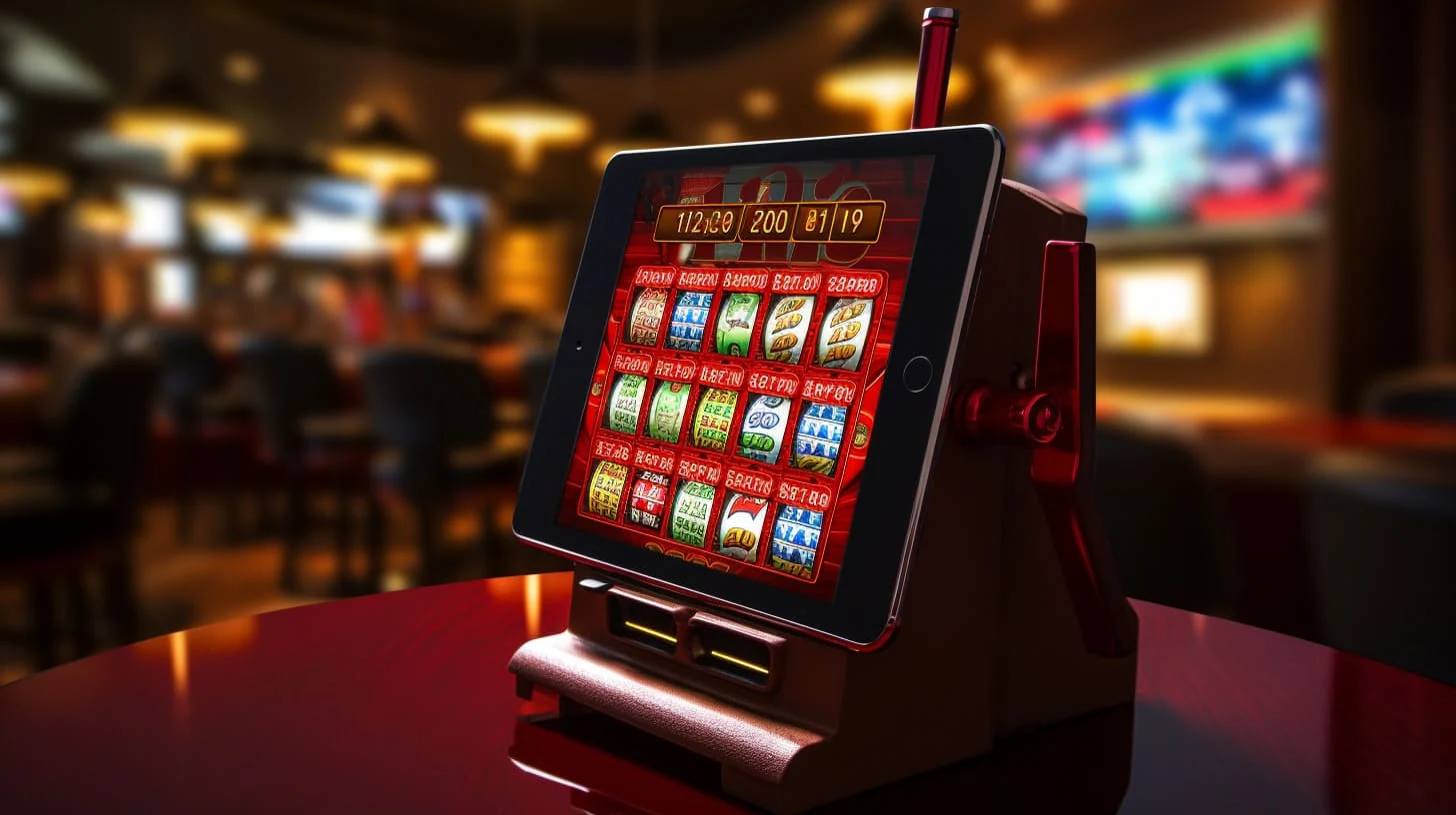 bet-club89.com 