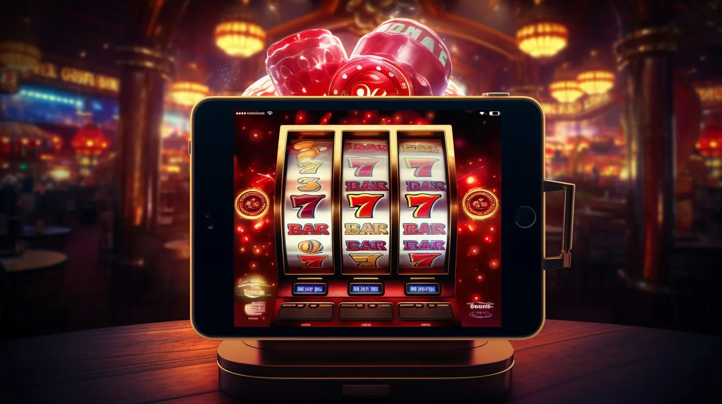 bet-club89.com