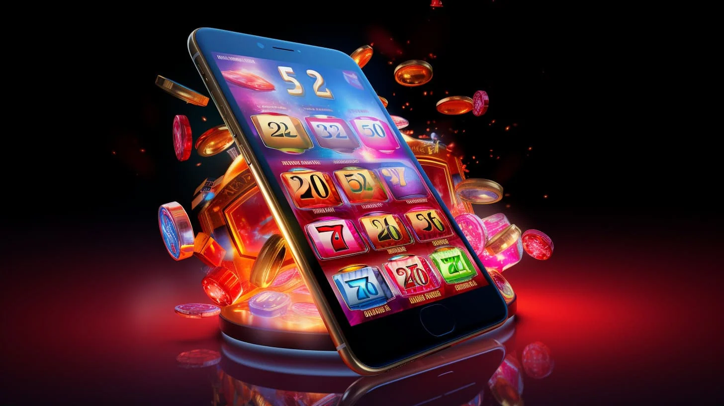 bet-club89.com 