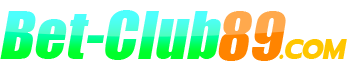 bet-club89.com