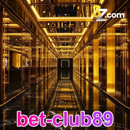 bet-club89