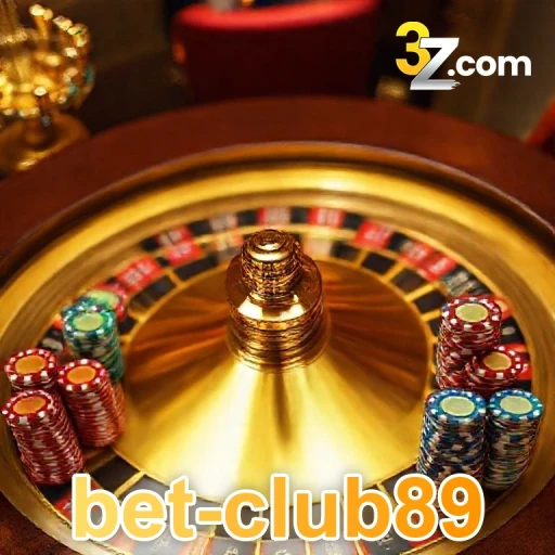 bet-club89 Jogos de caça-níqueis