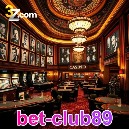 bet-club89
